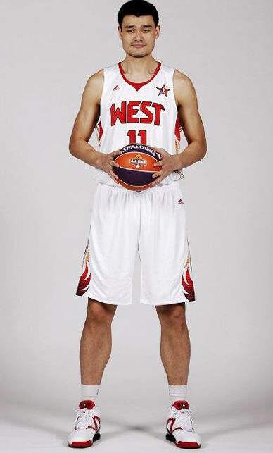 天才会到来 天才会到来