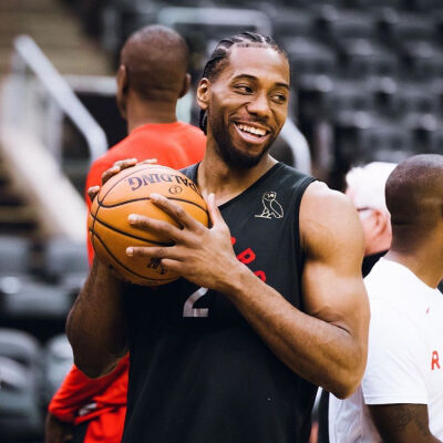 完全在莱比 完全在莱比