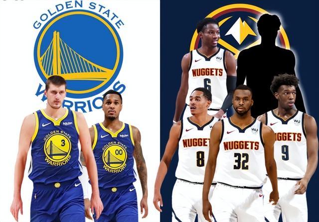 执行清单 执行清单