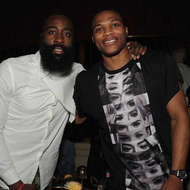 变化球诱导 变化球诱导