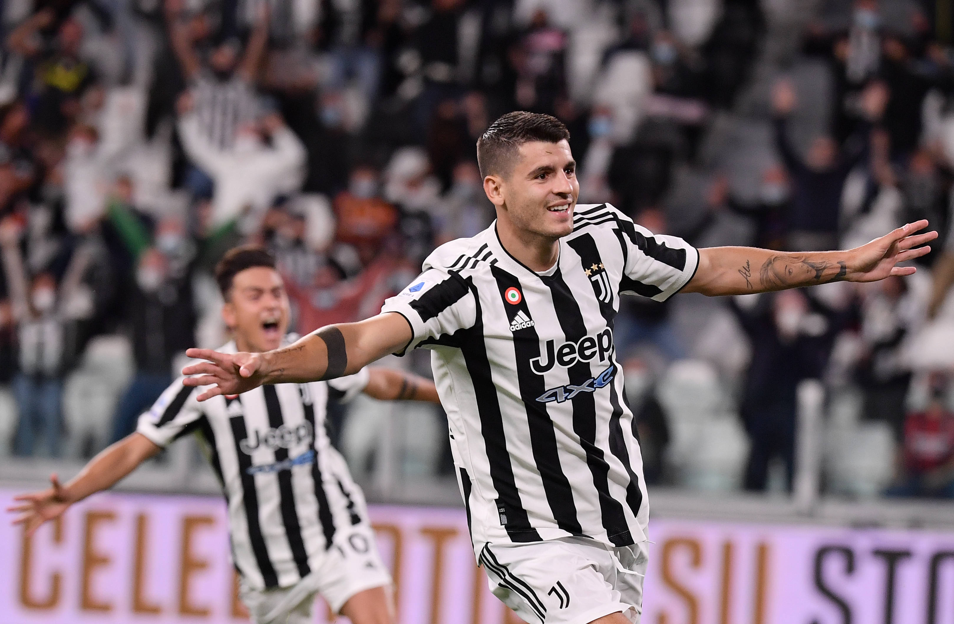 投球选择也 投球选择也