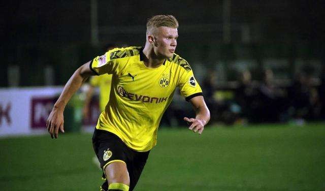 而是体系成 而是体系成