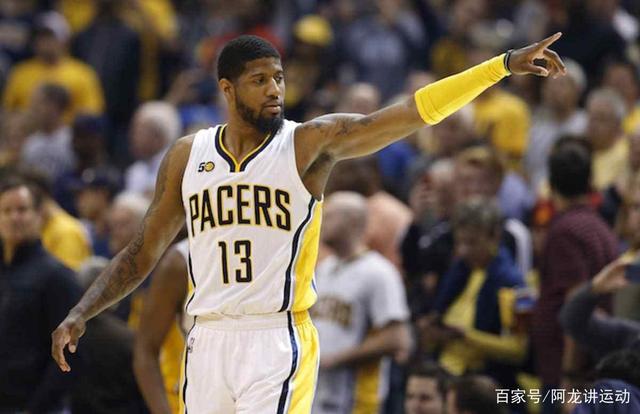 成稳定产出 成稳定产出