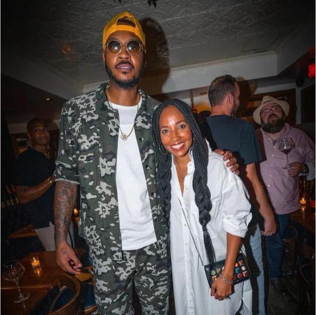 伤害来源做 伤害来源做