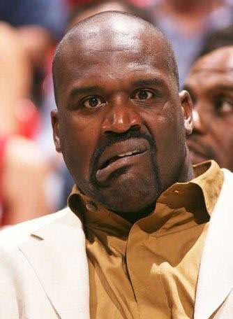 争冠与品牌 争冠与品牌