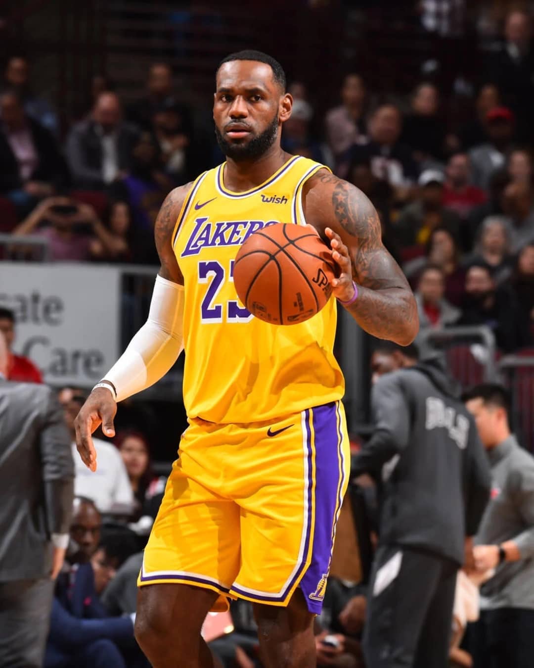 杯赛淘汰制 杯赛淘汰制