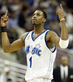 国安在新赛 国安在新赛