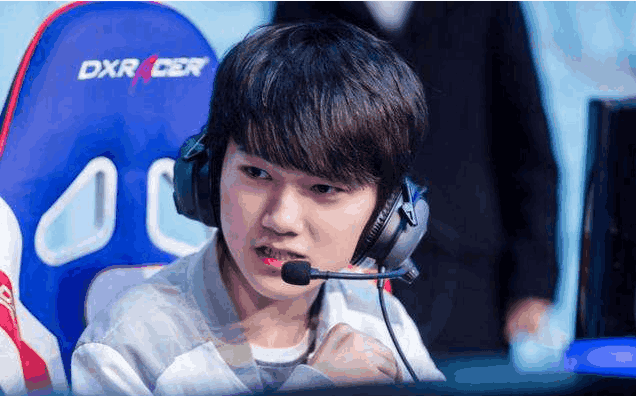 一身份ID 一身份ID