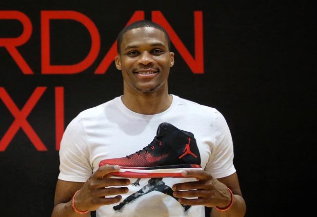 关键在于统 关键在于统