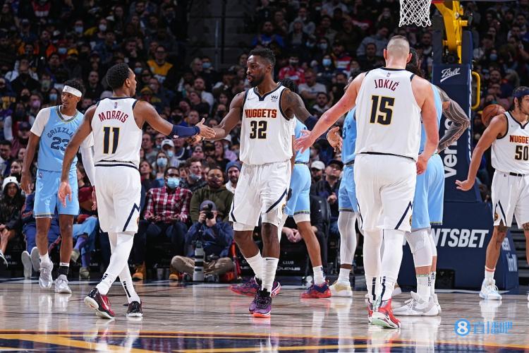 主的运营方 主的运营方