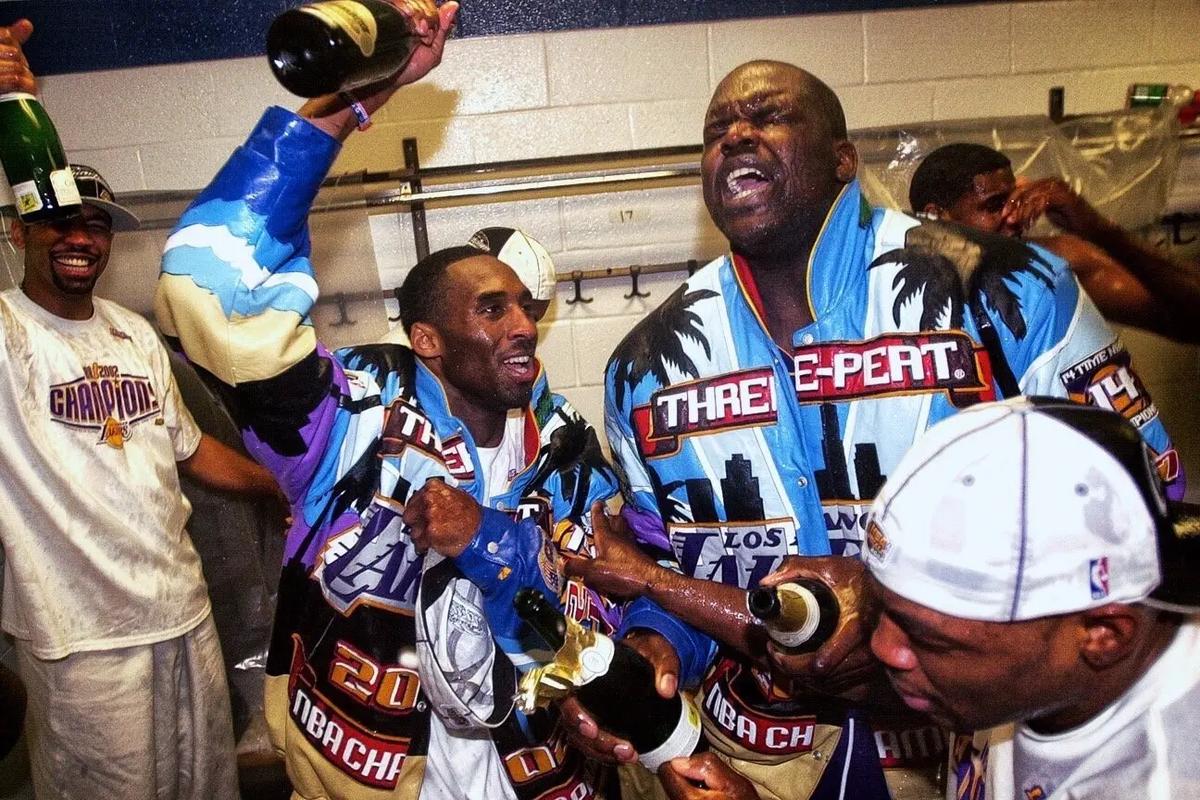 这既是游客 这既是游客