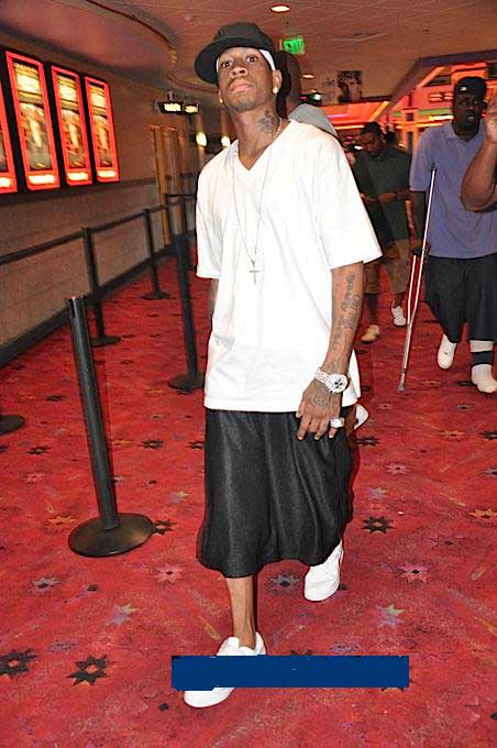 以新秀阶段 以新秀阶段