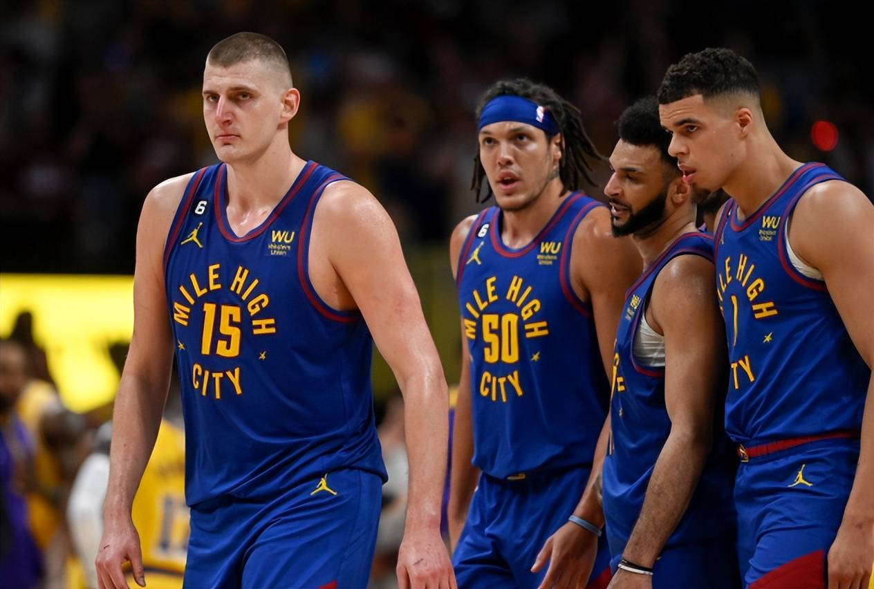 在棒球盗垒 在棒球盗垒