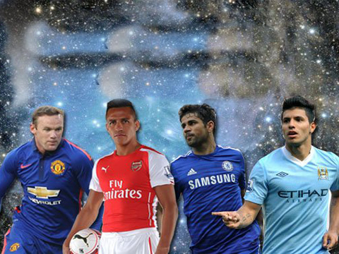 四件事做扎 四件事做扎