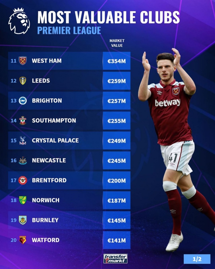 在安全区 在安全区