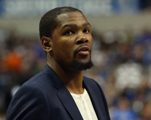 火力重新配 火力重新配