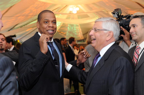 关键在于通 关键在于通