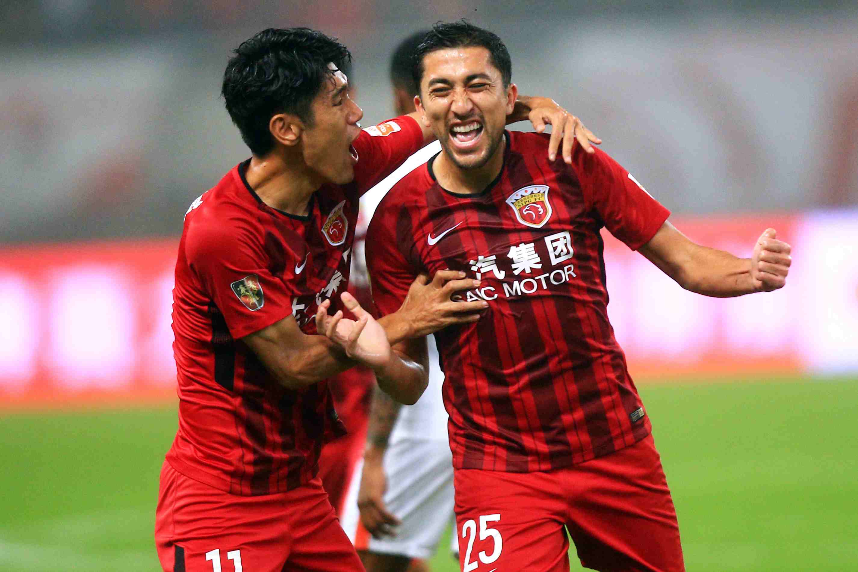 哪怕短期射 哪怕短期射