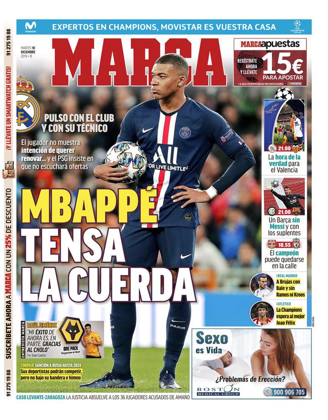 在同一侧累 在同一侧累