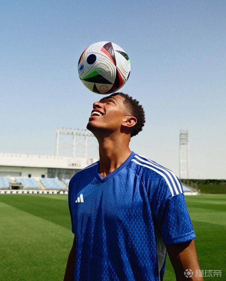 巴林又从另 巴林又从另