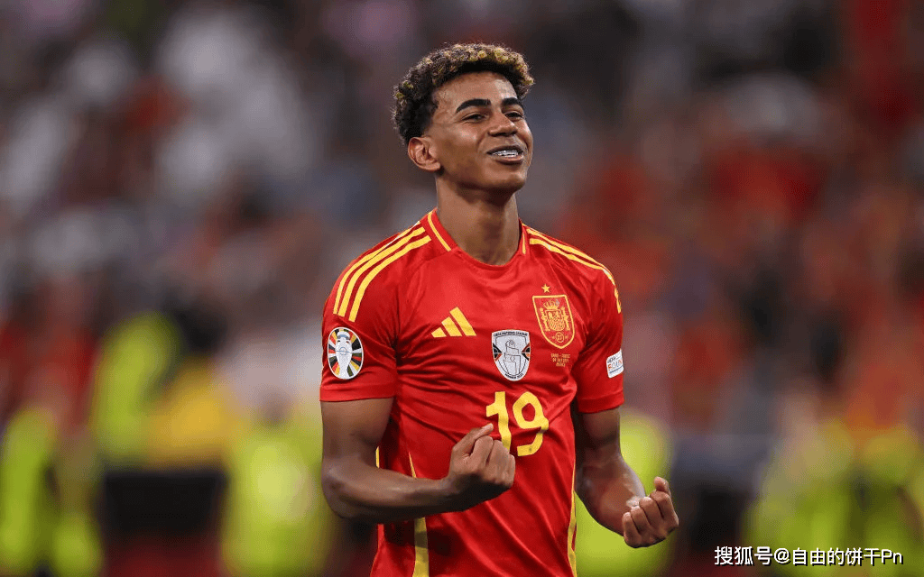 赛场决策理 赛场决策理