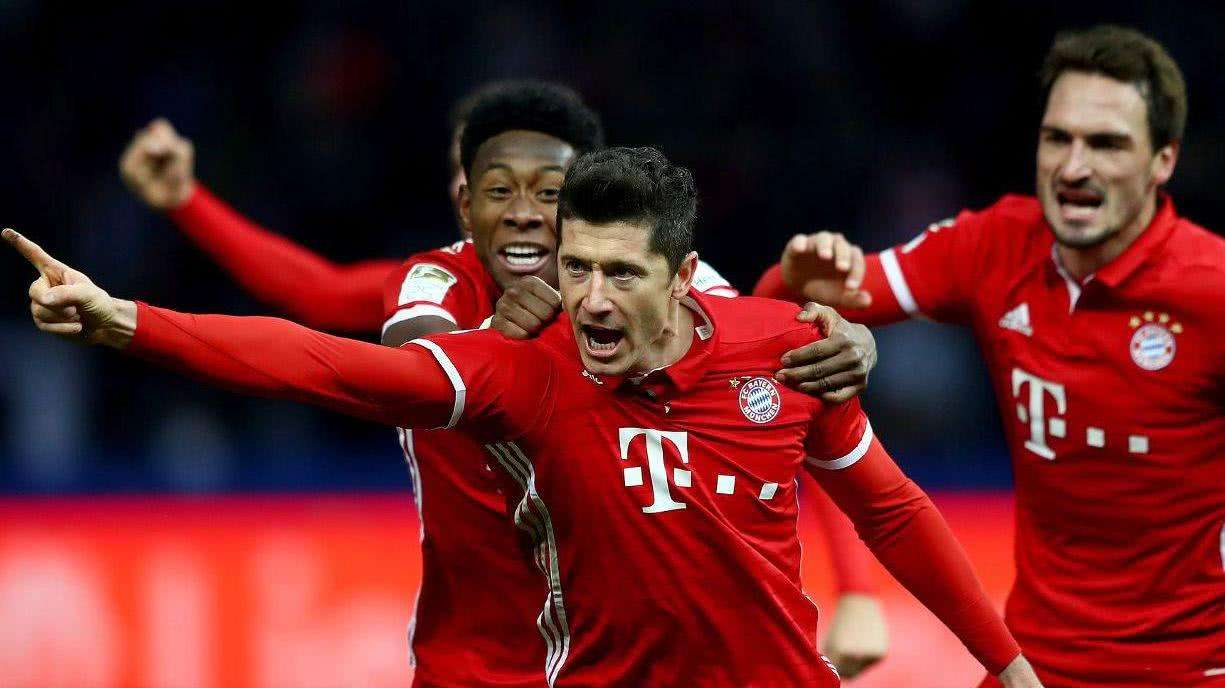 看是对比 看是对比