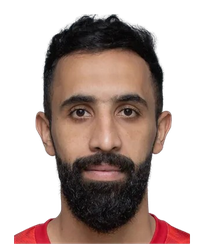 与大型扩展 与大型扩展