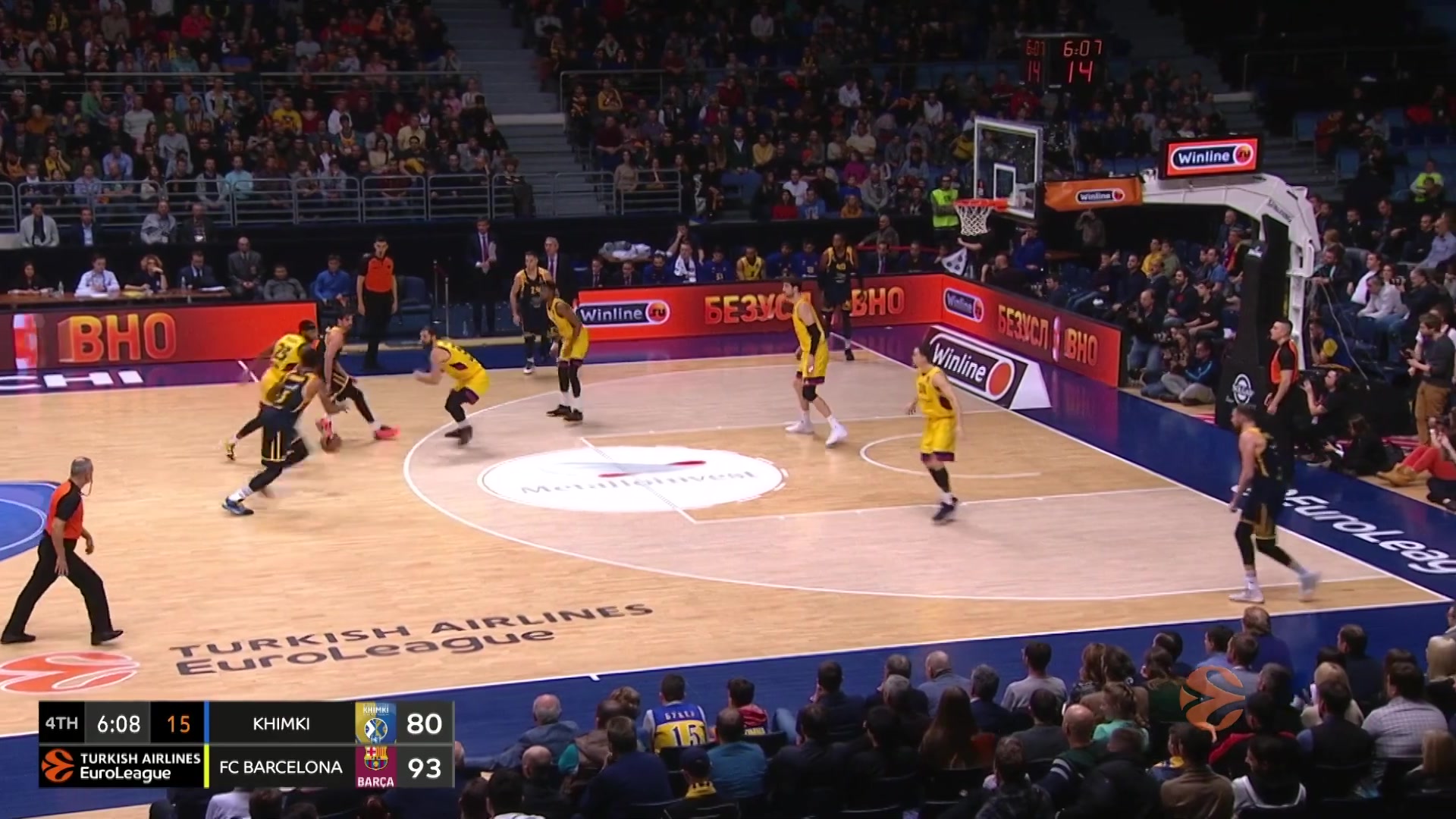 观察到协防 观察到协防