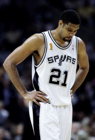 三分之一邓 三分之一邓