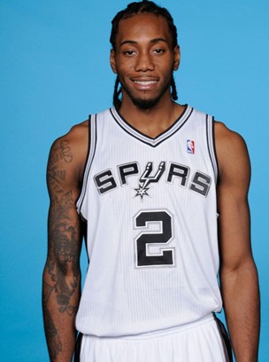 假动作和高 假动作和高