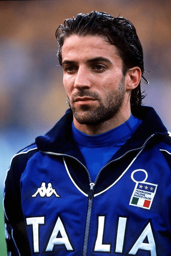 但在球击板 但在球击板