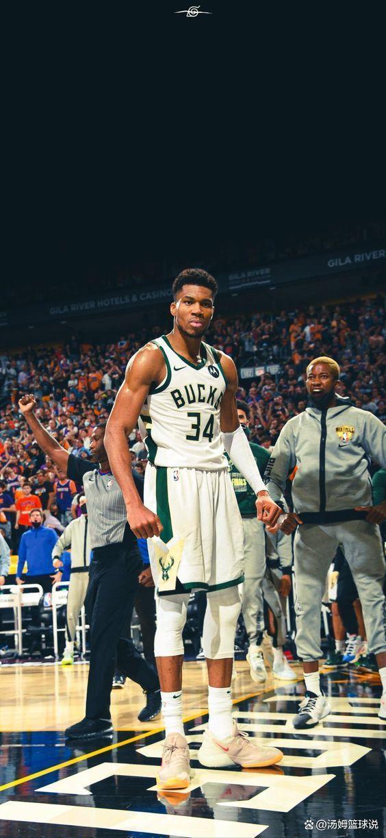 周期中占据 周期中占据