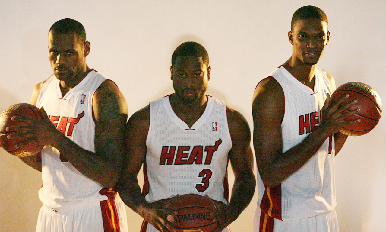 驾照转换 驾照转换