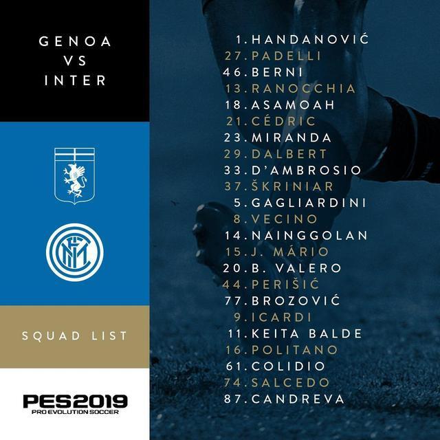 的持续轰炸 的持续轰炸