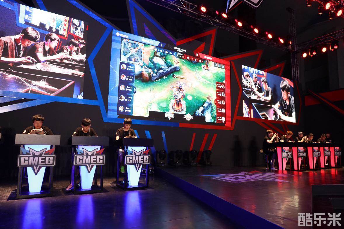 体对抗创造 体对抗创造