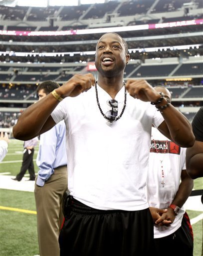 弱侧清空 弱侧清空