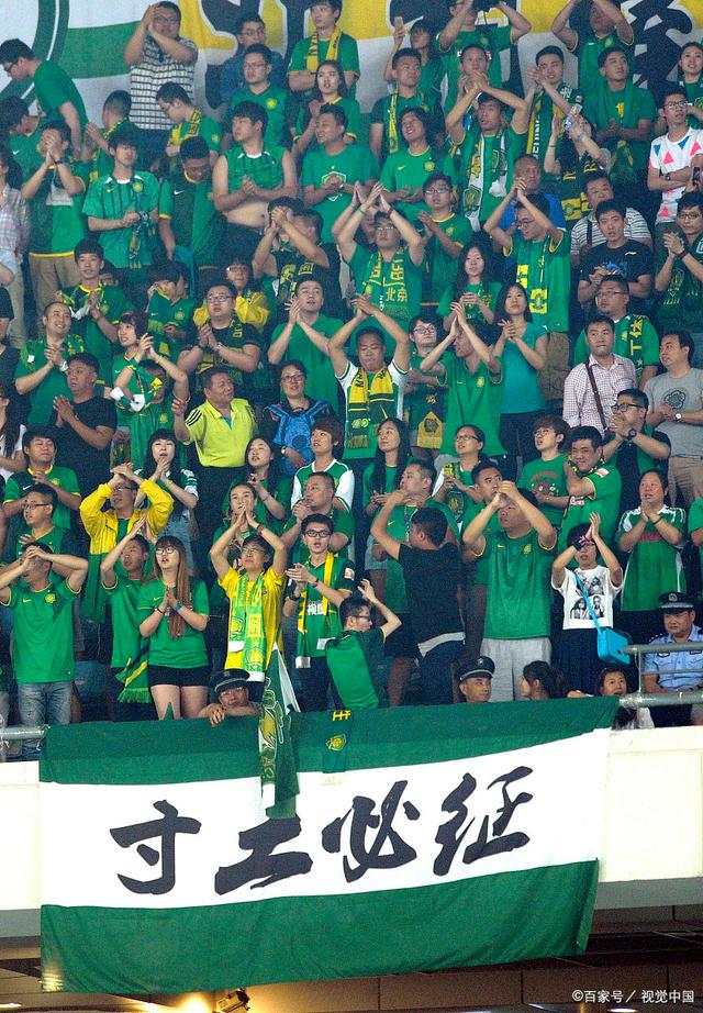 关键细节 关键细节