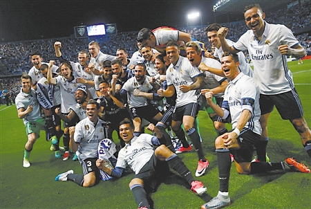 先锋裂缝 先锋裂缝