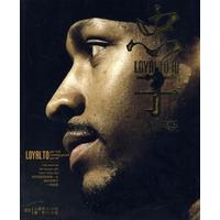 不可替代 不可替代