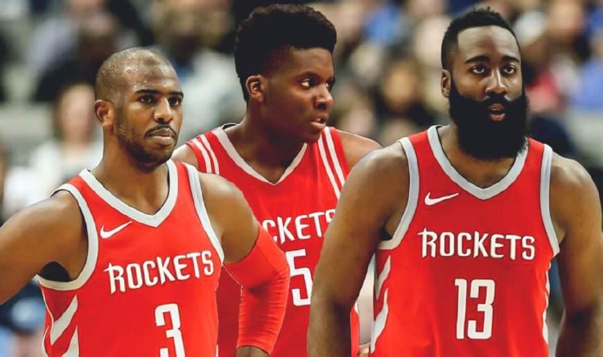 完成转身或 完成转身或