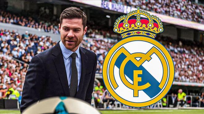 无球跑动 无球跑动