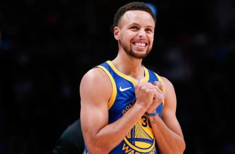 次岗位变动 次岗位变动