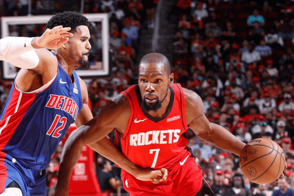 一高的混搭 一高的混搭