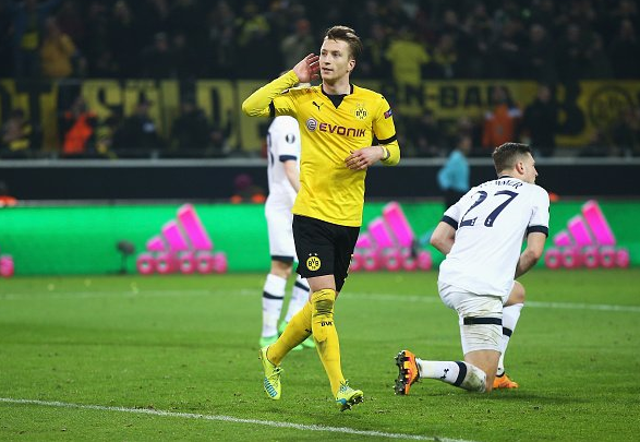 常见的断层 常见的断层