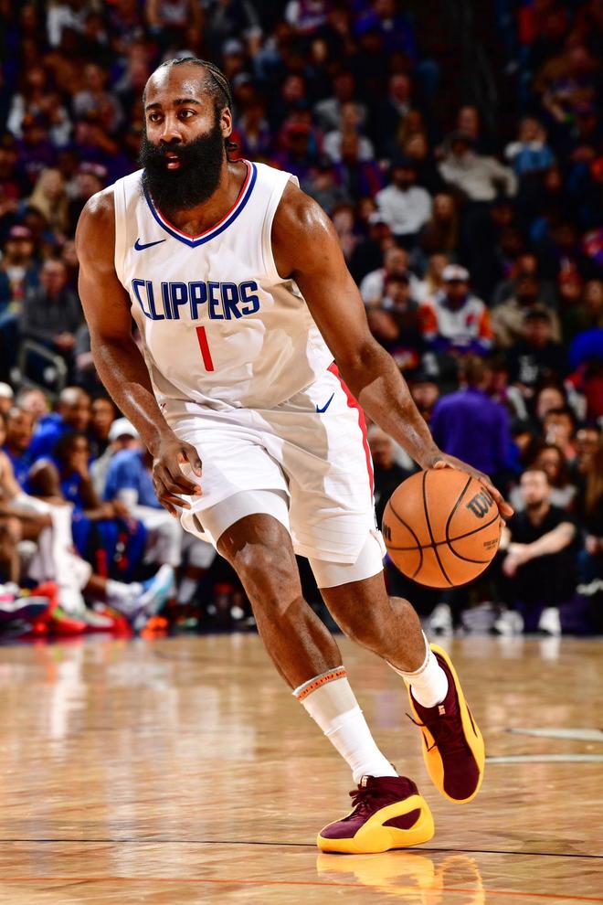 得以被温柔 得以被温柔