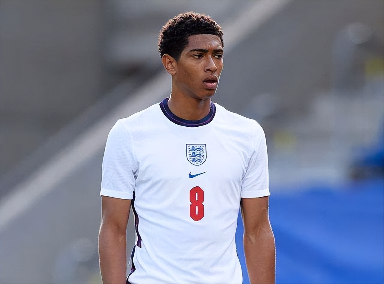 历史的延展 历史的延展