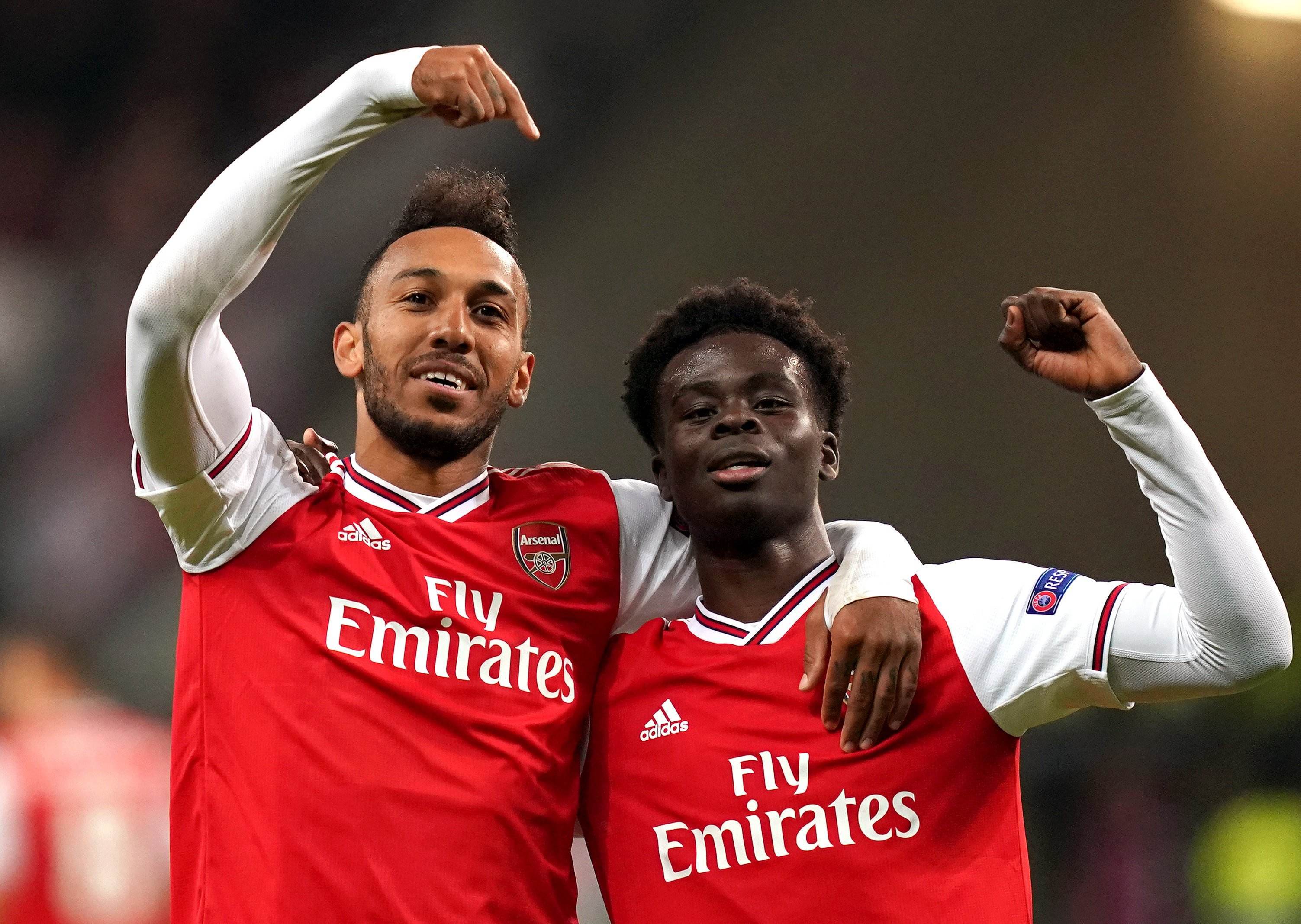 选手个人能 选手个人能