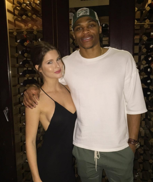 选手个人能 选手个人能