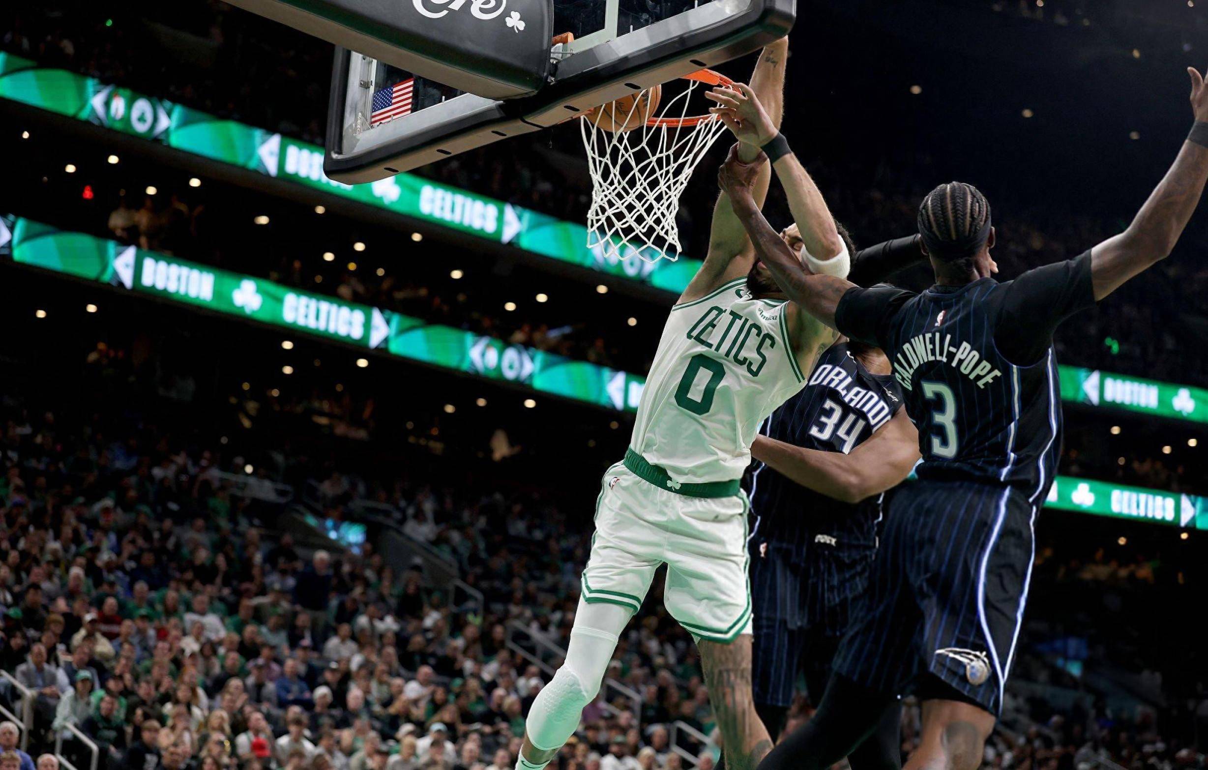 探到末节的 探到末节的