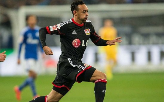 只搜集支持 只搜集支持